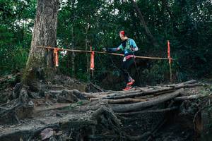 BIB: 
                            <button type="button" onclick="openModal(27312027)" class="btn btn-primary btn-sm float-right btn-popup" data-toggle="modal" data-target=".modal-high-quality">
                        <i class="fas fa-shopping-cart"></i> Add to Cart
                    </button>
                                            <button type="button" onclick="isThisMe(27312027, true)" class="btn btn-success btn-sm float-right btn-popup btn-isme hidden" data-toggle="tooltip" data-placement="bottom" title="นี่คือรูปของคุณใช่ไหม คลิกที่นี่เพื่อเอาเข้าอัลบั้ม">
                        <i class="fas fa-plus"></i> Add to album
                    </button>
                    <button type="button" onclick="isThisMe(27312027, false)" class="btn btn-warning btn-sm float-right btn-popup btn-isnotme hidden">
                        <i class="fas fa-ban"></i> Remove from album
                    </button>